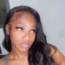 dollykenk TikTok Profile Photo