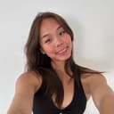 eileenxyang TikTok Profile Photo