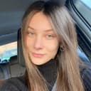 elizabetzauere TikTok Profile Photo