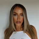 erinefahey TikTok Profile Photo