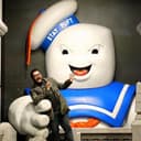 featuringalex TikTok Profile Photo