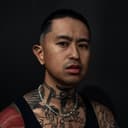 francisxkenneth TikTok Profile Photo