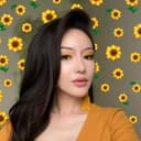 giannastardust TikTok Profile Photo