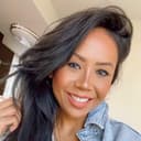 gina.nacnac TikTok Profile Photo