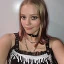gothic.sinead TikTok Profile Photo