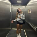 helenaarzeznik TikTok Profile Photo