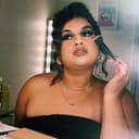 iamemilypineda_ TikTok Profile Photo