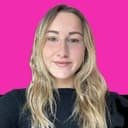 ilaria_ugc TikTok Profile Photo