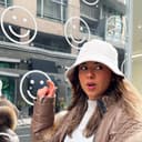 isabellatx_ TikTok Profile Photo