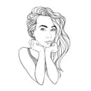 jhajdinjak TikTok Profile Photo