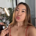 joannedang TikTok Profile Photo