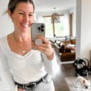 kellyjcreative TikTok Profile Photo