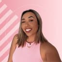 krystellouise_ TikTok Profile Photo