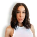 leilanigraceugc TikTok Profile Photo