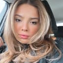 luckey1s TikTok Profile Photo