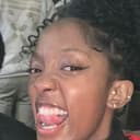 lwa232 TikTok Profile Photo