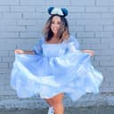 magicwithlexy TikTok Profile Photo