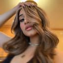 makeupbylicii TikTok Profile Photo