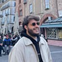 marco.ugc TikTok Profile Photo