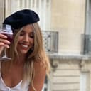 maru.romano TikTok Profile Photo