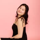 meljskinz TikTok Profile Photo