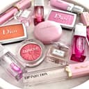 moodandbeauty TikTok Profile Photo