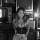 natashalzw TikTok Profile Photo