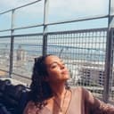 pearlvision_ugc TikTok Profile Photo