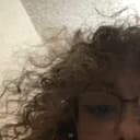 rayadmtrwa TikTok Profile Photo