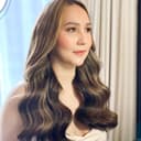 ritziebitsoflife TikTok Profile Photo