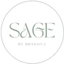 sagebyhrnkova TikTok Profile Photo