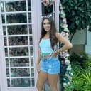 sassyangelttv TikTok Profile Photo