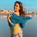 selma_browny TikTok Profile Photo