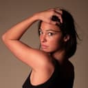 shaylaboyles TikTok Profile Photo