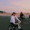 skincaretones TikTok Profile Photo