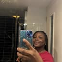 skincarewithdemie TikTok Profile Photo