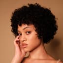 skylareileen TikTok Profile Photo