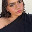 skylarellise TikTok Profile Photo
