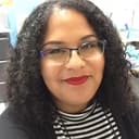 socially.gin TikTok Profile Photo