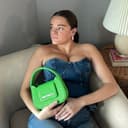 sophiaaford TikTok Profile Photo