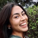 sophya.yvette TikTok Profile Photo