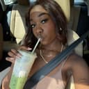 sp1cegirlmani TikTok Profile Photo