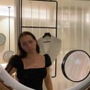 summerj4de TikTok Profile Photo