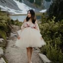 tallymeicreative TikTok Profile Photo