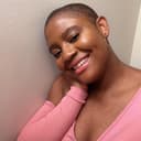 tamy.ugc TikTok Profile Photo