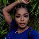 tay.jonnell TikTok Profile Photo