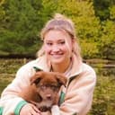 tessaemilyy TikTok Profile Photo