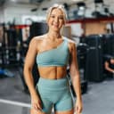 tessylr TikTok Profile Photo