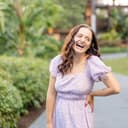 thegaycinderella TikTok Profile Photo