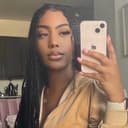 thekitchenbaddie TikTok Profile Photo